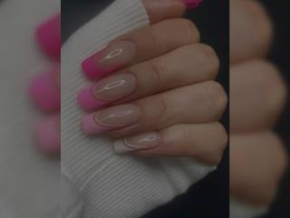 SamyCruzz - сексуальная веб-камера в реальном времени - 24276705