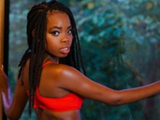 LewaChasco - Sexe cam en vivo - 24276713