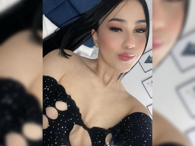 SamyCruzz - Live porn &amp; sex cam - 24276749