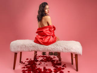 LeenaBrown - Camera khiêu dâm &amp; quyến rũ trực tiếp - 24276821