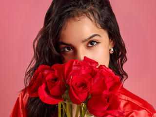 LeenaBrown - Camera khiêu dâm &amp; quyến rũ trực tiếp - 24276829