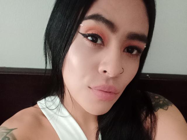 StellaBeckker - Live porn &amp; sex cam - 24276869