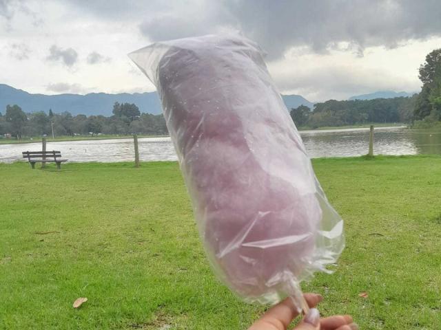 FrancheskaaWaalsh - сексуальная веб-камера в реальном времени - 24276949