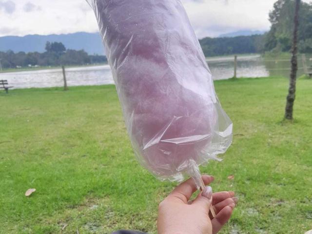 FrancheskaaWaalsh - Camera khiêu dâm &amp; quyến rũ trực tiếp - 24276969