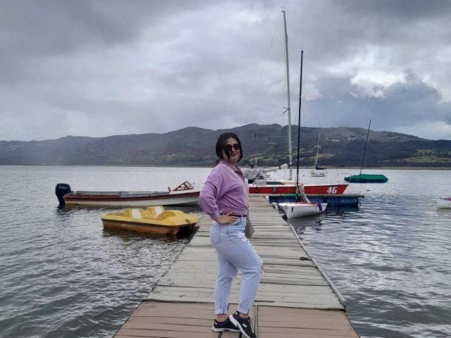 FrancheskaaWaalsh - Live porn &amp; sex cam - 24277001