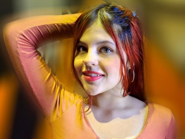 SophieHill - Live porno og sexkamera - 24277005