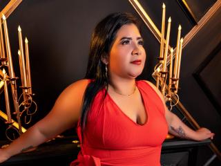 RousseBellaX - Live sex cam - 24277117