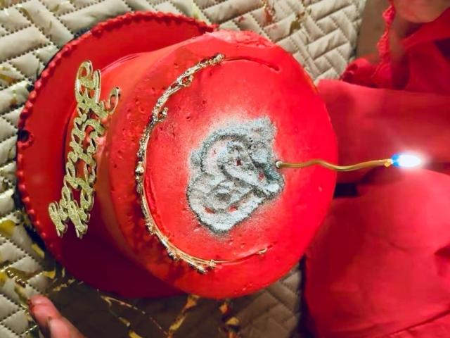 CarlaMuille - Porno na żywo i seks kamera - 24277361