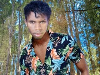 HotSexxy - Live porn &amp; sex cam - 24277629