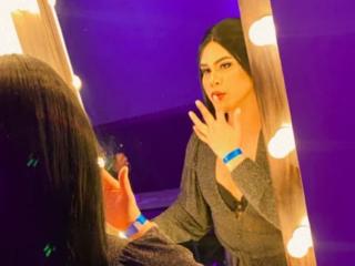 ValHottie - Live porn &amp; sex cam - 24277709