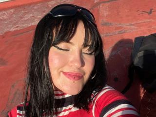 BerlySweety - Camera khiêu dâm &amp; quyến rũ trực tiếp - 24277765