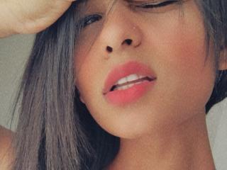 Giamod - Live porn &amp; sex cam - 24277773