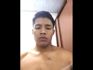 BrownX - сексуальная веб-камера в реальном времени - 24278489