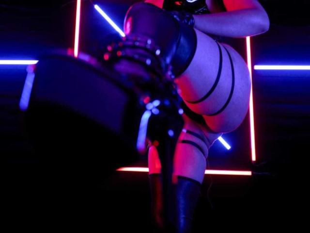 KatherinContin - Sexe cam en vivo - 24278517