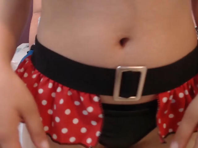 JuliaWaine - Live porn &amp; sex cam - 24278657