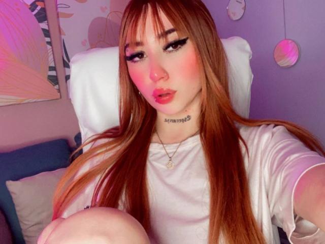 madymadisonn - Camera khiêu dâm &amp; quyến rũ trực tiếp - 24278749