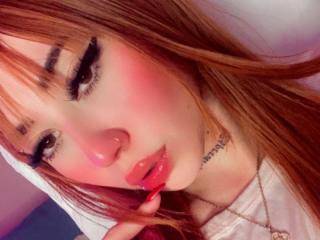 madymadisonn - Live porn &amp; sex cam - 24278753