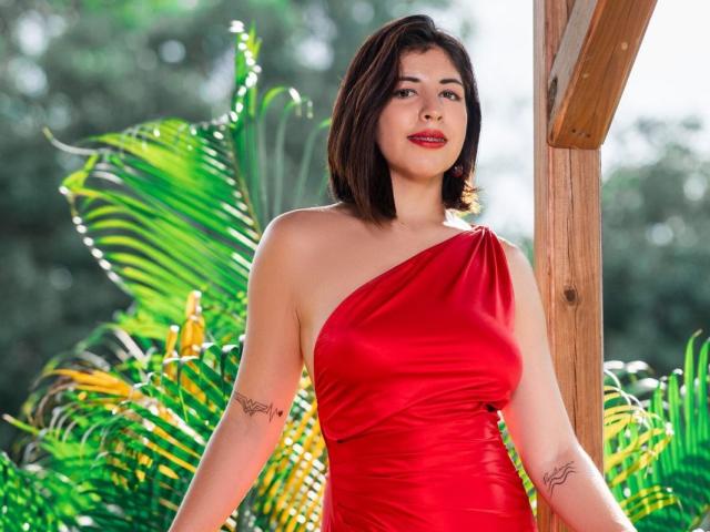 AnastasiaEvansX - Live porn &amp; sex cam - 24280241