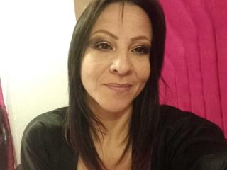 SarahDark - Live porn &amp; sex cam - 24280257