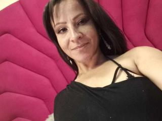 SarahDark - Live porn &amp; sex cam - 24280285