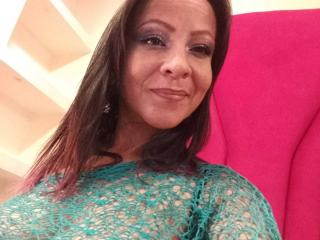 SarahDark - Live porn &amp; sex cam - 24280289