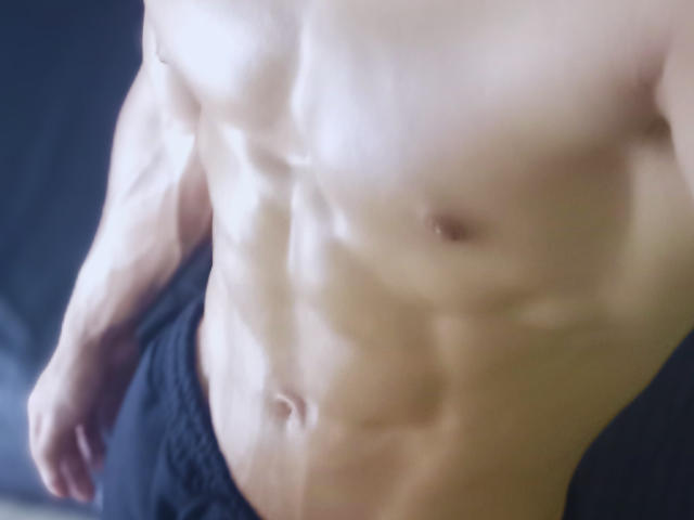 AlexBernal - Live Sex Cam - 24280661