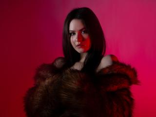 AndreaCrystal - сексуальная веб-камера в реальном времени - 24280713