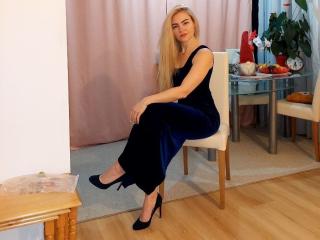Laura69SexyHot - сексуальная веб-камера в реальном времени - 24280845