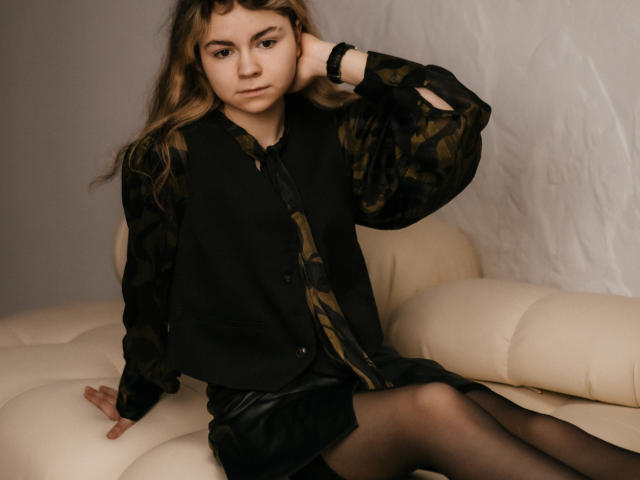 TinaRedly - Live porn &amp; sex cam - 24281069