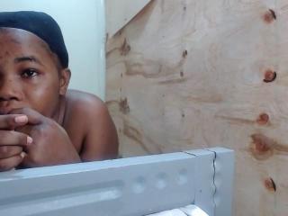 WillieMayah - Live porn &amp; sex cam - 24281289