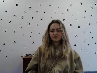 Venesella - Live porn &amp; sex cam - 24281417