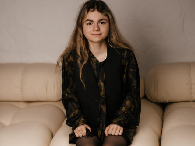TinaRedly - Live porn &amp; sex cam - 24281449