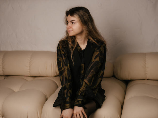 TinaRedly - Live porn &amp; sex cam - 24281469