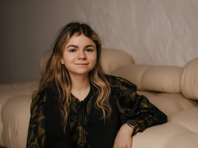 TinaRedly - ライブポルノ&amp;セックスカム - 24281565