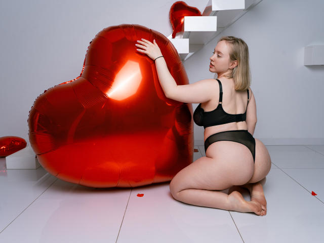 MrsPrude - Live porn &amp; sex cam - 24281613