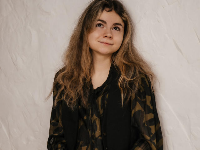 TinaRedly - Live porn &amp; sex cam - 24281633