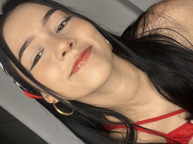 DeisyWest - Live porn &amp; sex cam - 24281849