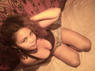 DjaoSimila69 - Sexe cam en vivo - 24282057