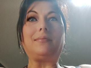 LeylaaXxx - Live porn &amp; sex cam - 24282361