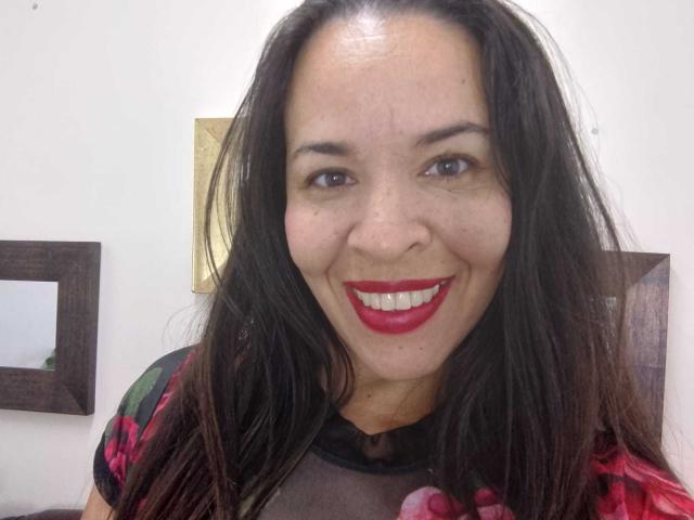 LizethBells - Camera khiêu dâm &amp; quyến rũ trực tiếp - 24282449