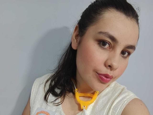 AliceMoure - Live porn &amp; sex cam - 24282493