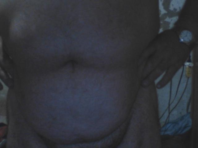 ManuHotX - Sexe cam en vivo - 2428267