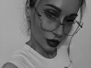 KissNikol - Sexe cam en vivo - 24283065