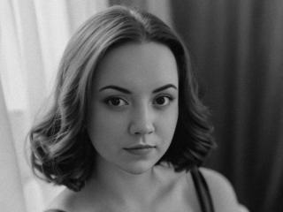 BlackkVelvet - Sexe cam en vivo - 24283437