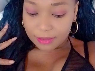 AnieBalotelli - Sexe cam en vivo - 24283461