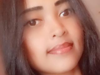 AshleyBelle - Sexe cam en vivo - 24283597