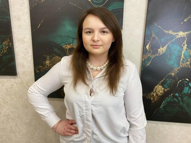 BonnieDreoty - Sexe cam en vivo - 24283637