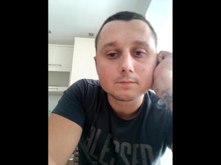 EllenXAlan - Live porn &amp; sex cam - 24283761