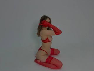 MayxFlower - Live porn &amp; sex cam - 24283845