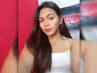 xxjamaicaxx-hot - Live porn &amp; sex cam - 24284101